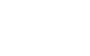 NYC Department of Education